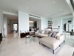 The Oceanfront @ Sentosa Cove (D4), Condominium #566262881
